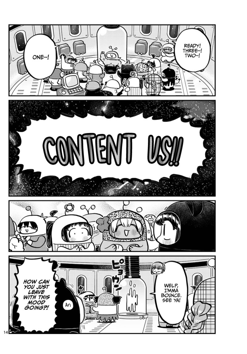 Komi Can